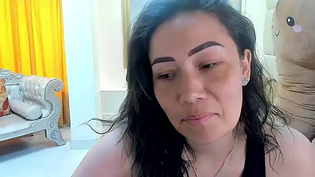 gaby trent online show from 12.12.24