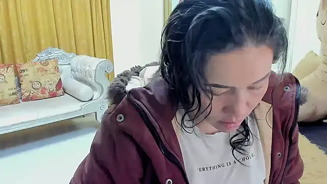 gaby trent online show from 12.23.24