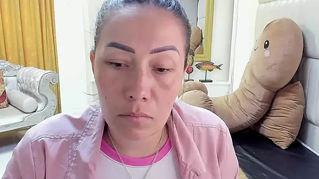 gaby trent online show from 12.26.24