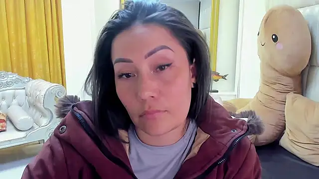 gaby trent online show from 01.08.25