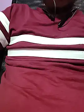 Snapshot of Rahulhjkl chatting on 10.03.25 Rahulhjkl online show from 10.03.25