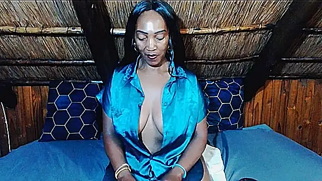 NikkyJigglesX online show from 03.18.26