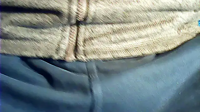 Snapshot of kalinixta chatting on 09.19.25 kalinixta online show from 09.19.25