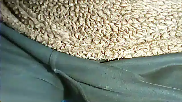 Snapshot of kalinixta chatting on 09.28.25 kalinixta online show from 09.28.25