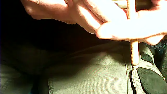 Snapshot of kalinixta chatting on 10.07.25 kalinixta online show from 10.07.25