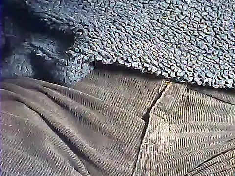 Snapshot of kalinixta chatting on 10.19.25 kalinixta online show from 10.19.25