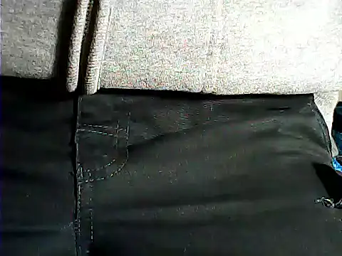 Snapshot of kalinixta chatting on 11.06.25 kalinixta online show from 11.06.25