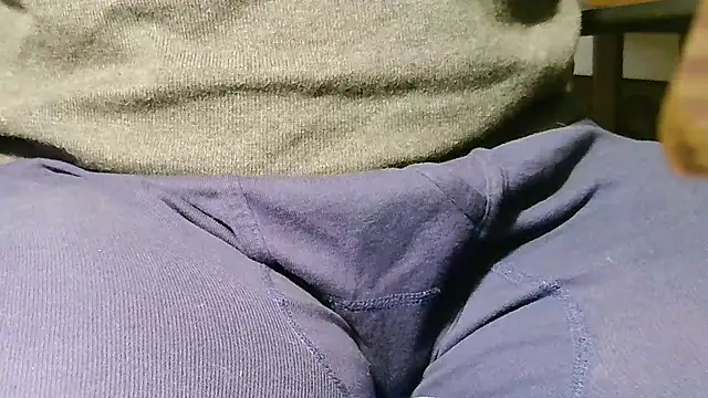 kalinixta online show from 04.09.26