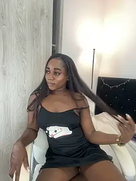 cristaaalclocks1 online show from 12.19.24