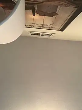 ScaryFun69 online show from 03.20.25