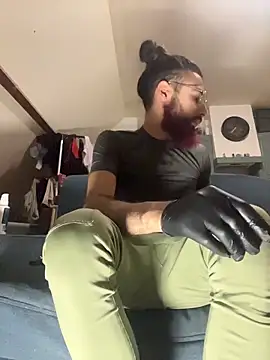 Av0caT online show from 03.06.26