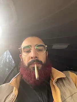 Av0caT online show from 03.09.26