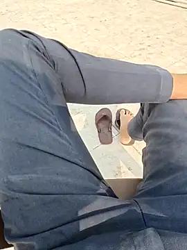 GUJJU GUJARATI online show from 01.08.26