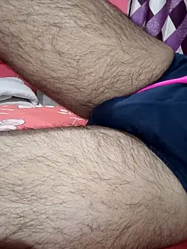 Snapshot of Anadromous21 chatting on 02.18.25 Anadromous21 online show from 02.18.25