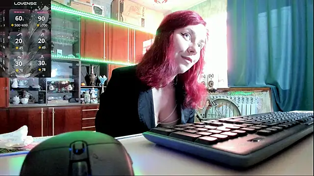 pa1e pr1ncess online show from 01.01.25