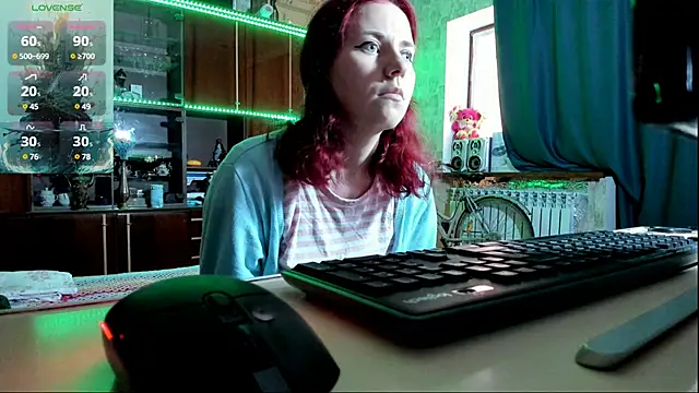 pa1e pr1ncess online show from 01.09.25