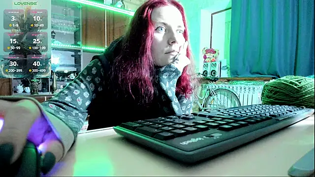 pa1e pr1ncess online show from 01.10.25