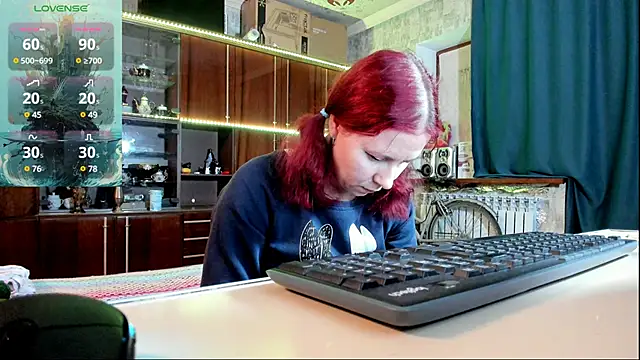 pa1e pr1ncess online show from 01.26.25
