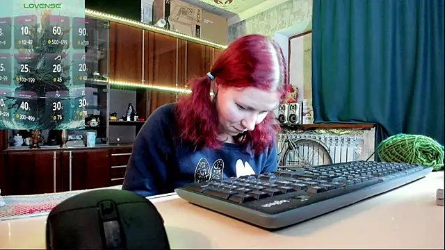 pa1e pr1ncess online show from 01.26.25