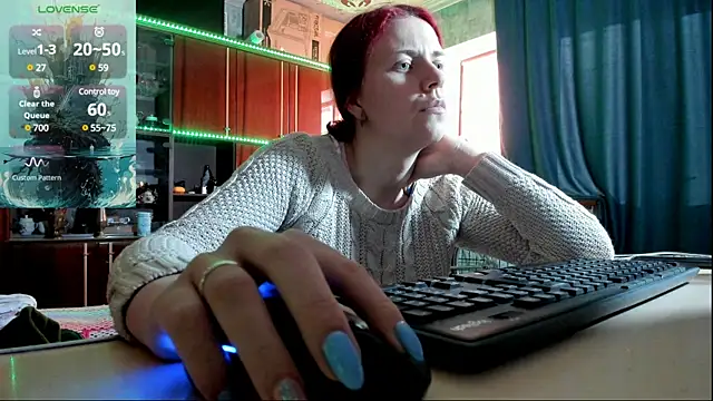 pa1e pr1ncess online show from 01.27.25