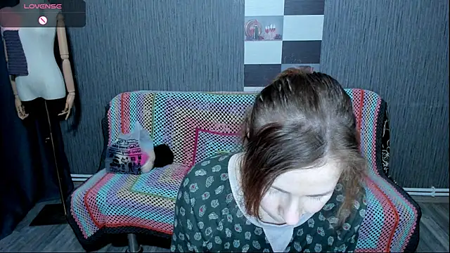 Snapshot of pa1e_pr1ncess chatting on 09.21.25 pa1e pr1ncess online show from 09.21.25