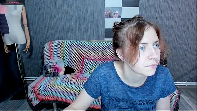 Snapshot of pa1e_pr1ncess chatting on 09.23.25 pa1e pr1ncess online show from 09.23.25