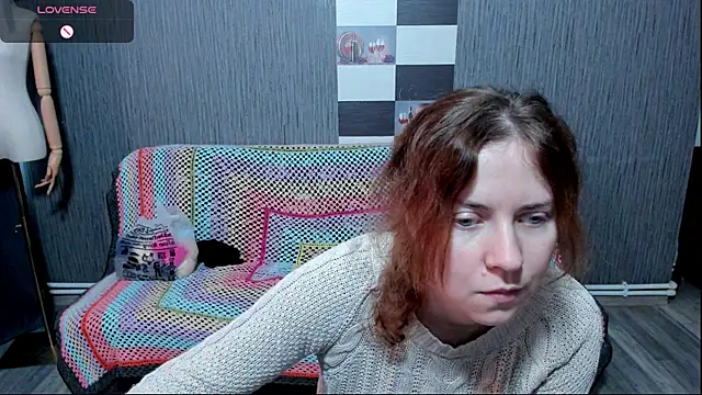 Snapshot of pa1e_pr1ncess chatting on 09.24.25 pa1e pr1ncess online show from 09.24.25