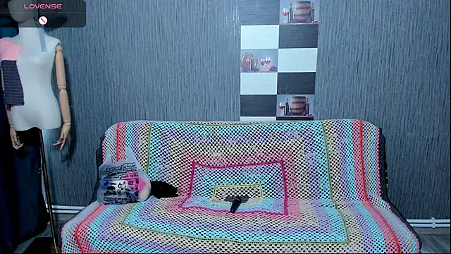 Snapshot of pa1e_pr1ncess chatting on 09.25.25 pa1e pr1ncess online show from 09.25.25