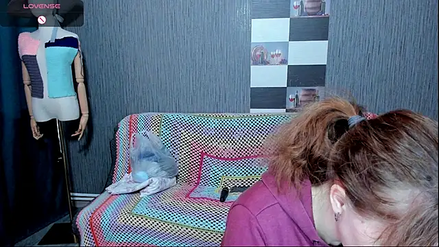 Snapshot of pa1e_pr1ncess chatting on 09.28.25 pa1e pr1ncess online show from 09.28.25