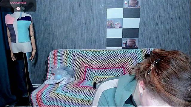 Snapshot of pa1e_pr1ncess chatting on 09.29.25 pa1e pr1ncess online show from 09.29.25