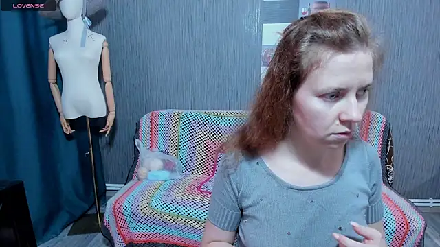 Snapshot of pa1e_pr1ncess chatting on 10.13.25 pa1e pr1ncess online show from 10.13.25