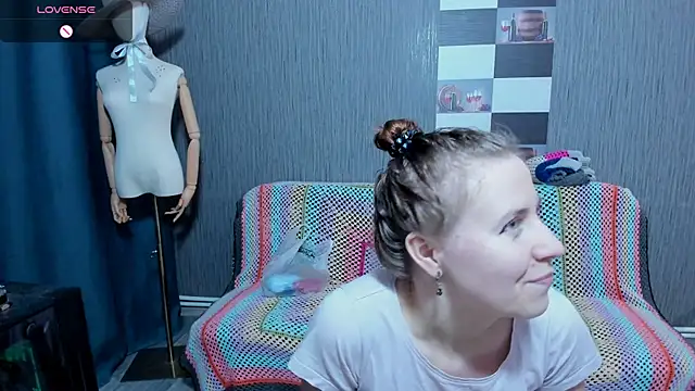 Snapshot of pa1e_pr1ncess chatting on 10.26.25 pa1e pr1ncess online show from 10.26.25