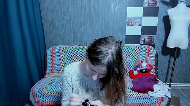 pa1e pr1ncess online show from 12.02.25