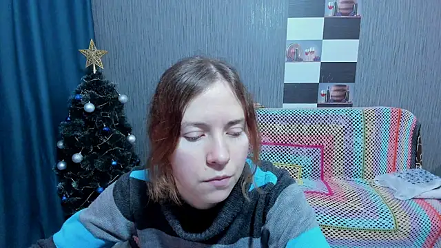 pa1e pr1ncess online show from 01.11.26