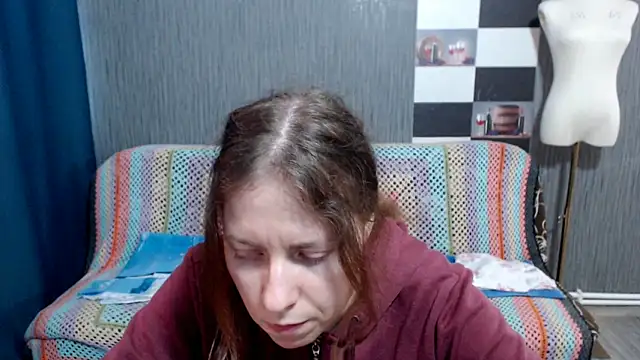 pa1e pr1ncess online show from 04.09.26