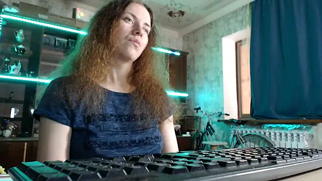 pa1e pr1ncess online show from 05.18.26