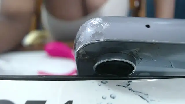 katt008 online show from 04.05.26