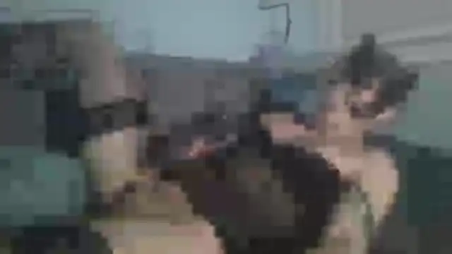 chceciedalsiebie online show from 01.14.26