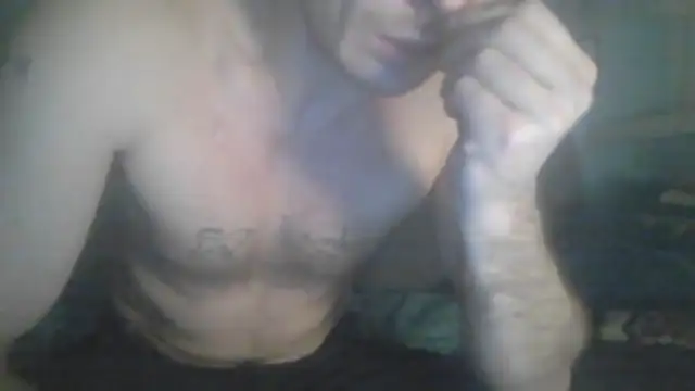 chceciedalsiebie online show from 02.10.26