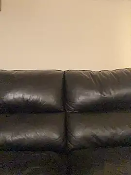 texas505 online show from 02.09.25