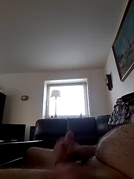 texas505 online show from 02.08.26