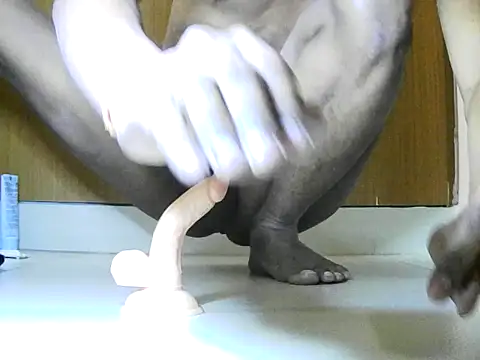 roadies online show from 11.12.25