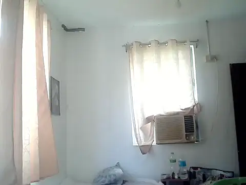 Snapshot of bigcockkyla chatting on 03.04.26 bigcockkyla online show from 03.04.26