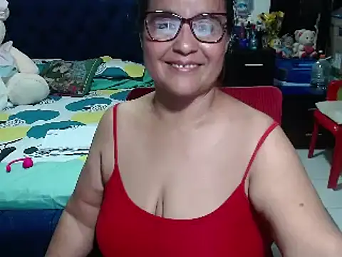 pervert mommy  online show from 12.18.24