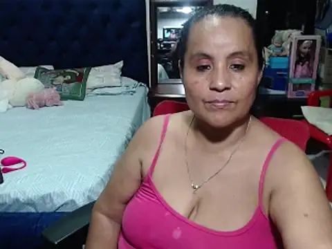 pervert mommy  online show from 01.02.25