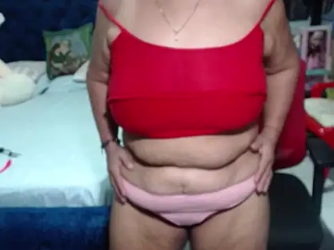 pervert mommy  online show from 01.04.25