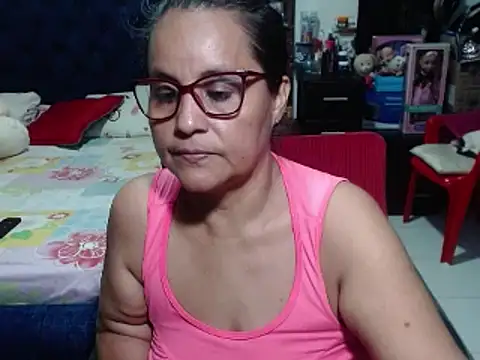 pervert mommy  online show from 01.26.25