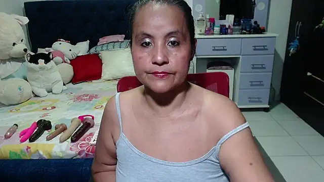 pervert mommy  online show from 11.05.25