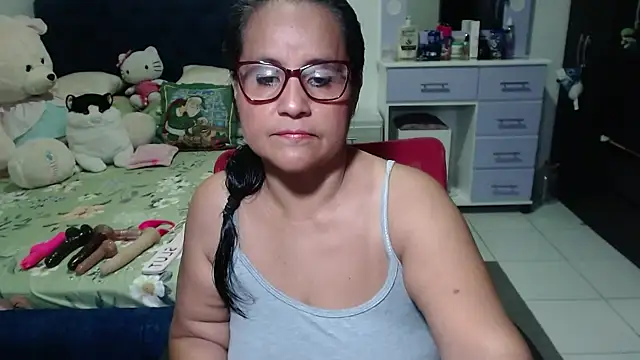 pervert mommy  online show from 12.02.25