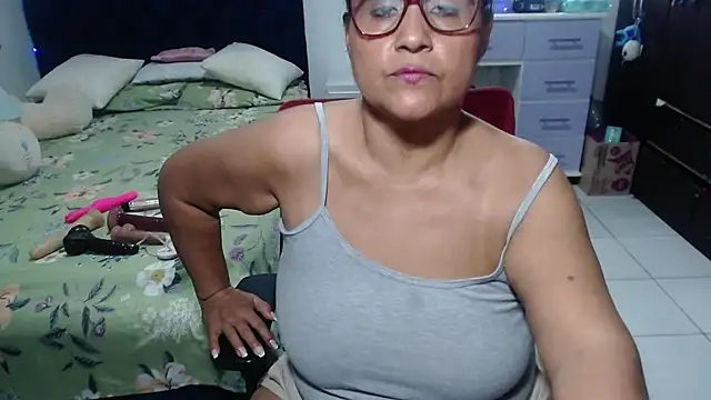 pervert mommy  online show from 03.22.26
